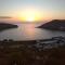 Salty House at Vathi Sifnos - 瓦西