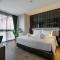 Rak Elegant Hotel Patong