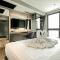 Rak Elegant Hotel Patong