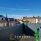 Penthouse Living by Lawsons