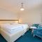 Hotel Gold Chotoviny
