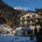 Hotel Madlein