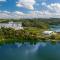 Bio-Seehotel Zeulenroda