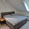 Apartmans Les