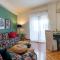 Hidesign Athens Plaka Apartment in Acropolis - Atene