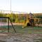 Family villa Alves with pool and grill in Porec