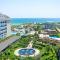 Adalya Elite Lara Hotel - Ultra All Inclusive - Lara