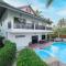 Dolphin Bay Beach Resort - Sam Roi Yot