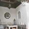 Riad KSAR AGDID - مراكش