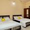 Jaffna Casa