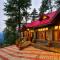 Zostel Homes Mashobra (Shimla)