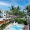 Dolphin Bay Beach Resort - Sam Roi Yot