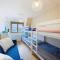 Appartement Emmy in Oostduinkerke - Bad