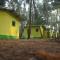 Seadeck Sandy Retreat, Jaigad - Jaigarh