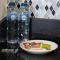 HausReserv at Paramount Midtown Hotel - Infinity Pool with Burj Khalifa View - Luxury Apartments - Dubaj