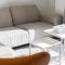 HausReserv at Paramount Midtown Hotel - Infinity Pool with Burj Khalifa View - Luxury Apartments - Dubaj