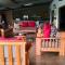 Jozini Lebombo Lodge - Jozini