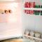 Aziss Boutique Hotel - SHA Plus