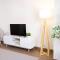 Apartamentos Yakka - Yecla