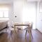 Apartamentos Yakka - Yecla