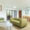 Dolphin Bay Beach Resort - Sam Roi Yot