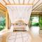 Zanzi Resort Private Paradise - 桑给巴尔