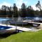 Tuncurry Lakes Resort