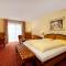 Hotel Friesacher