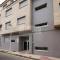 Dúplex Nalón - La Arena