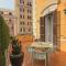 Fabio Massimo Guest House - Рим