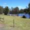 Tuncurry Lakes Resort - تونكاري