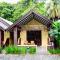 Wisma Leuser Sibayak & Jungle Trekking
