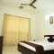 Oragadam Rooms By Actisai Oragadam Rooms By Actisai