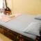 Wisma Leuser Sibayak