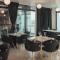 Accra Luxury Apartments @ The Signature