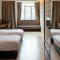 Luxury Genting Studio Suite with Swimming Pool and Netflix - 云顶高原