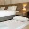Luxury Genting Studio Suite with Swimming Pool and Netflix - 云顶高原