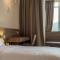 Luxury Genting Studio Suite with Swimming Pool and Netflix - 云顶高原