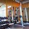 Luxury Genting Studio Suite with Swimming Pool and Netflix - 云顶高原