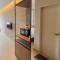 Luxury Genting Studio Suite with Swimming Pool and Netflix - 云顶高原