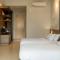 Luxury Genting Studio Suite with Swimming Pool and Netflix - 云顶高原