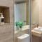 Luxury Genting Studio Suite with Swimming Pool and Netflix - 云顶高原
