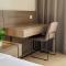 Luxury Genting Studio Suite with Swimming Pool and Netflix - 云顶高原