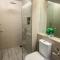 Luxury Genting Studio Suite with Swimming Pool and Netflix - 云顶高原