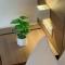 Luxury Genting Studio Suite with Swimming Pool and Netflix - 云顶高原