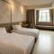 Luxury Genting Studio Suite with Swimming Pool and Netflix - 云顶高原