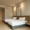 Luxury Genting Studio Suite with Swimming Pool and Netflix - 云顶高原