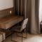 Luxury Genting Studio Suite with Swimming Pool and Netflix - 云顶高原