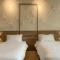 Luxury Genting Studio Suite with Swimming Pool and Netflix - 云顶高原