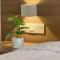 Luxury Genting Studio Suite with Swimming Pool and Netflix - 云顶高原